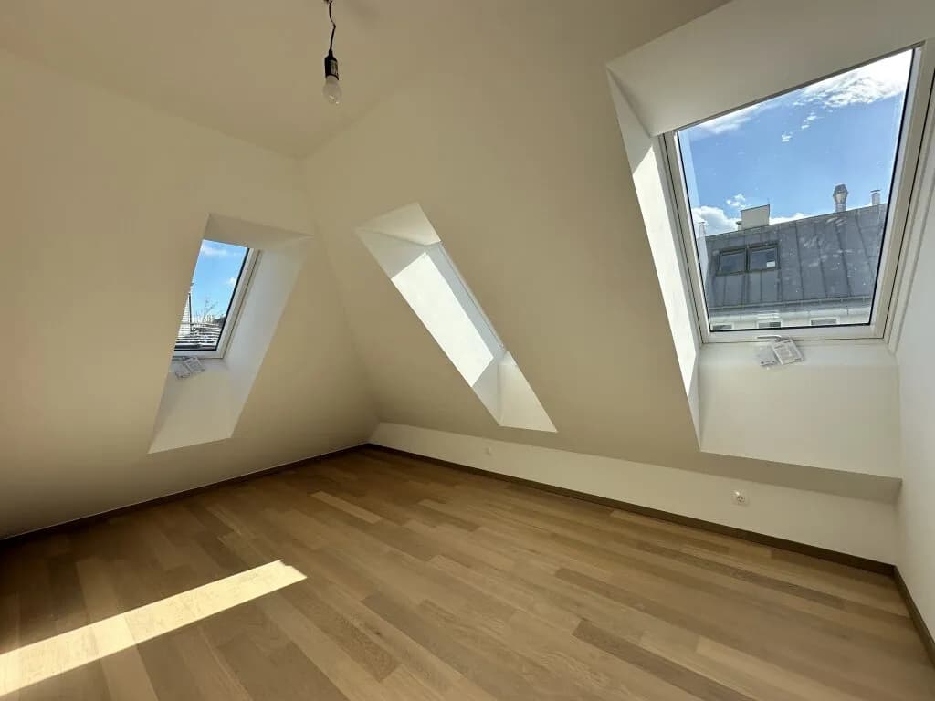 3-Zimmer-Wohnung kaufen in Wien – 89,93 m², € 799.000 – Bild 17 von 30