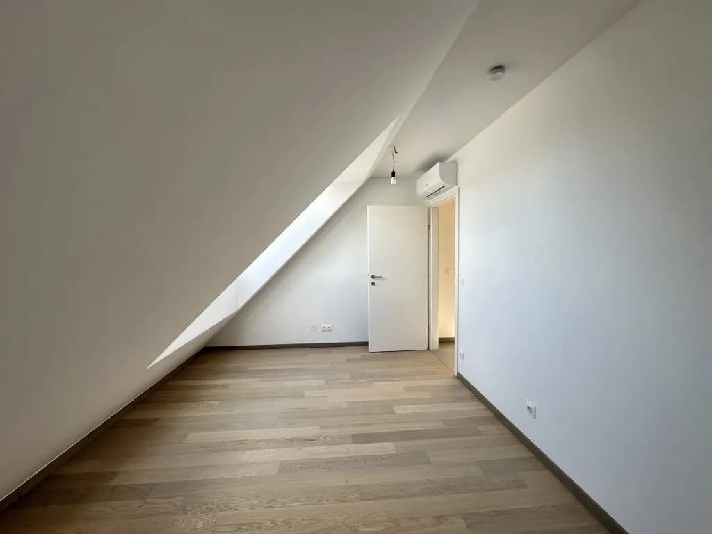 3-Zimmer-Wohnung kaufen in Wien – 89,93 m², € 799.000 – Bild 18 von 30