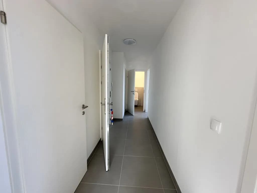 3-Zimmer-Wohnung kaufen in Wien – 89,93 m², € 799.000 – Bild 19 von 30