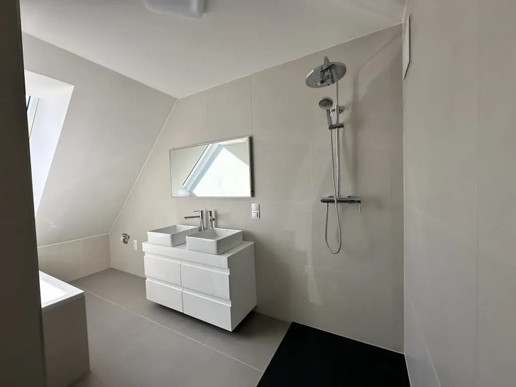 3-Zimmer-Wohnung kaufen in Wien – 89,93 m², € 799.000 – Bild 20 von 30