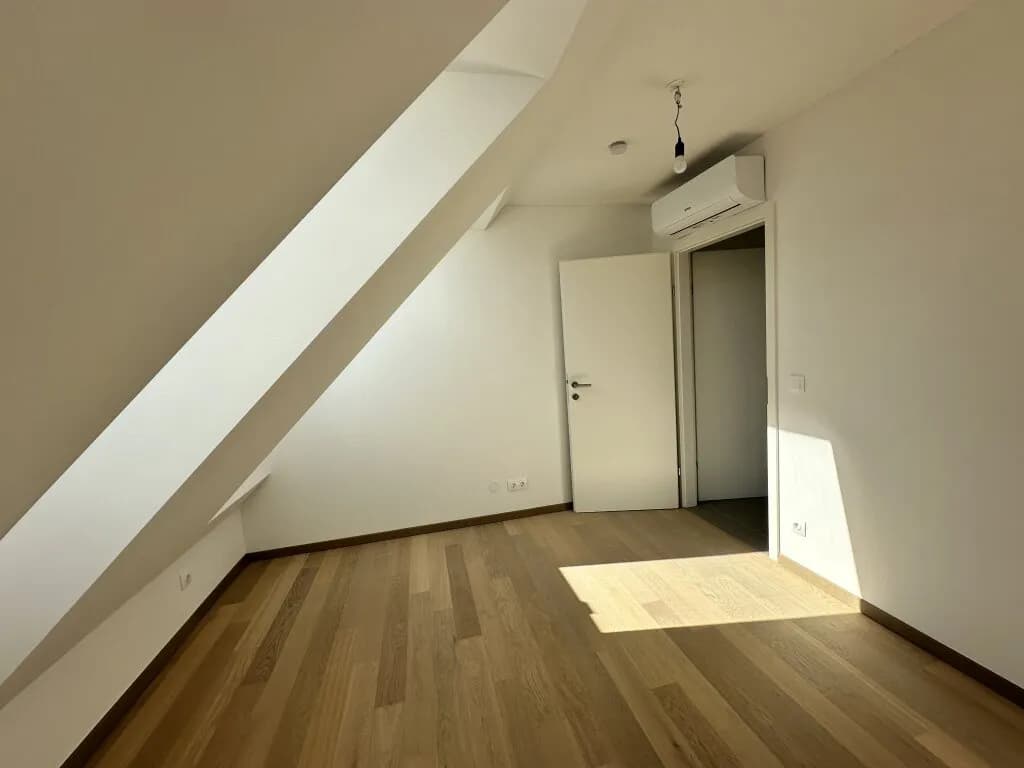3-Zimmer-Wohnung kaufen in Wien – 89,93 m², € 799.000 – Bild 21 von 30