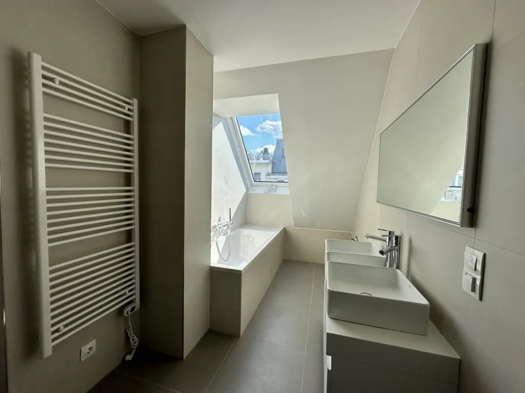 3-Zimmer-Wohnung kaufen in Wien – 89,93 m², € 799.000 – Bild 22 von 30