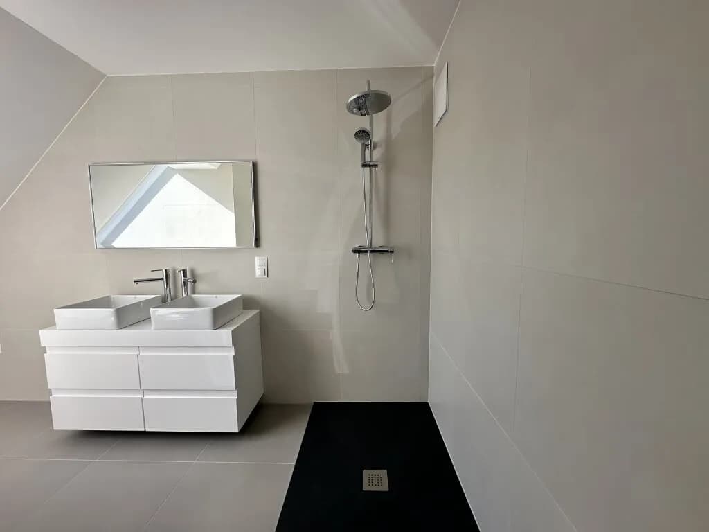 3-Zimmer-Wohnung kaufen in Wien – 89,93 m², € 799.000 – Bild 23 von 30