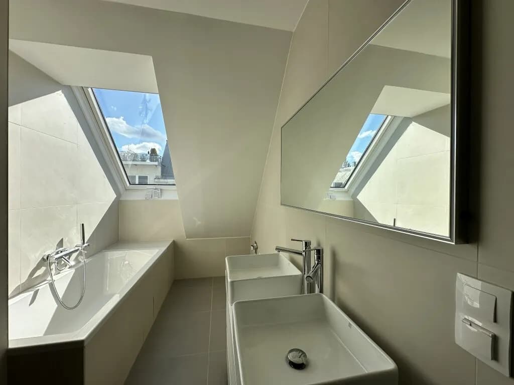 3-Zimmer-Wohnung kaufen in Wien – 89,93 m², € 799.000 – Bild 24 von 30