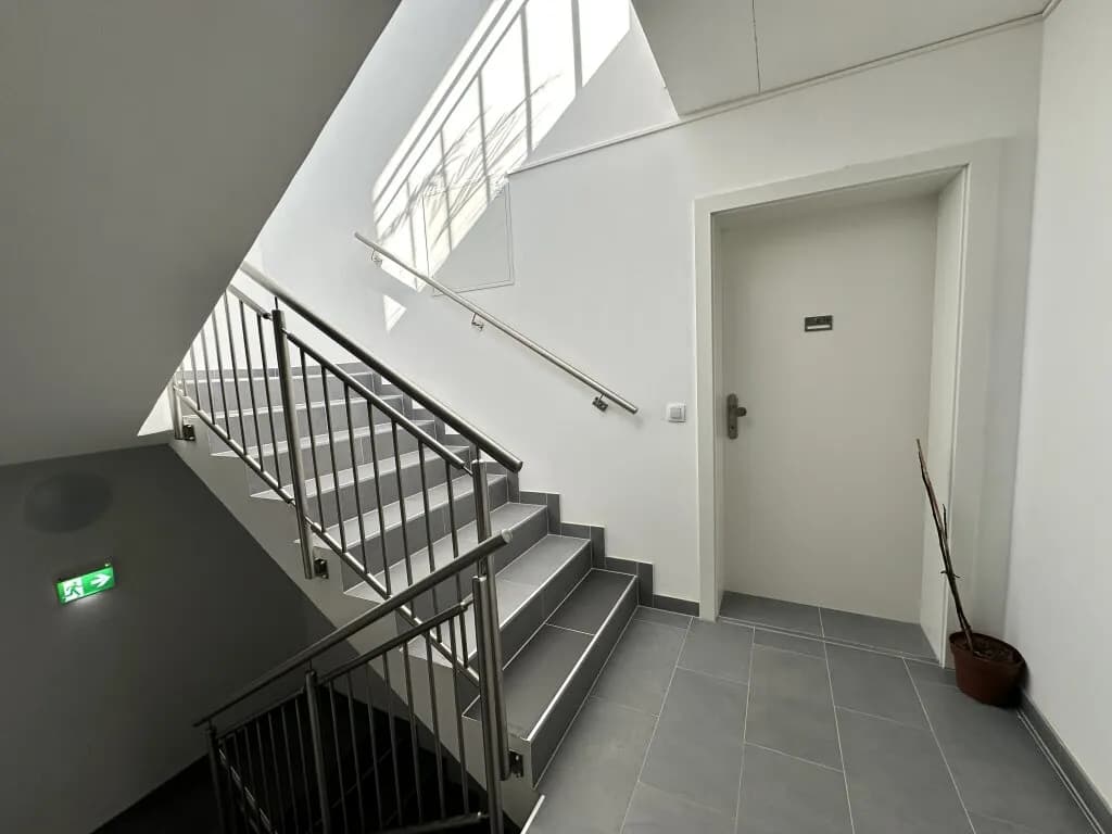 3-Zimmer-Wohnung kaufen in Wien – 89,93 m², € 799.000 – Bild 25 von 30