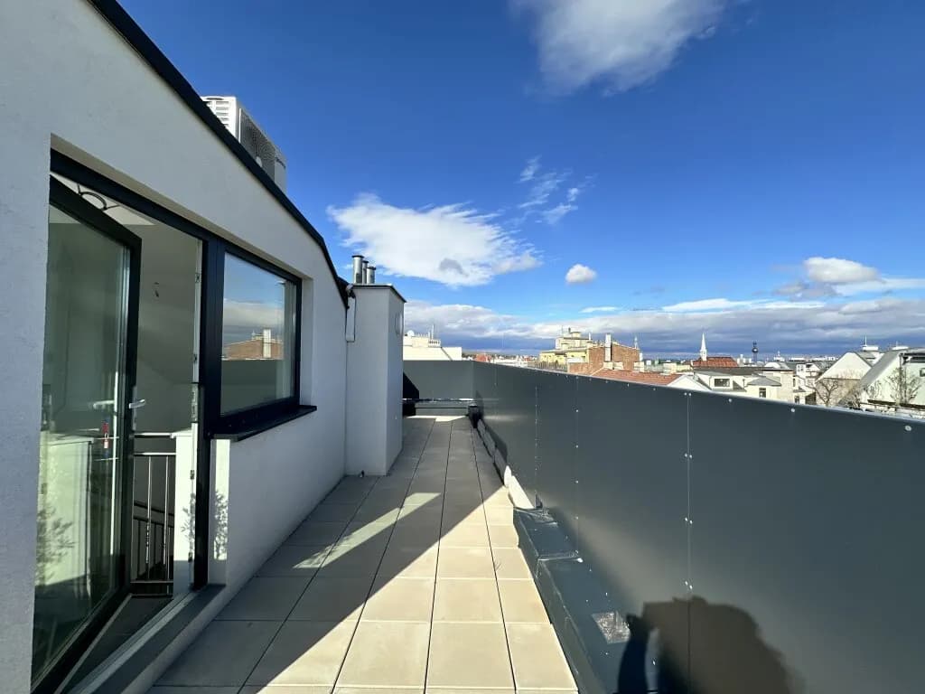 3-Zimmer-Wohnung kaufen in Wien – 89,93 m², € 799.000 – Bild 26 von 30