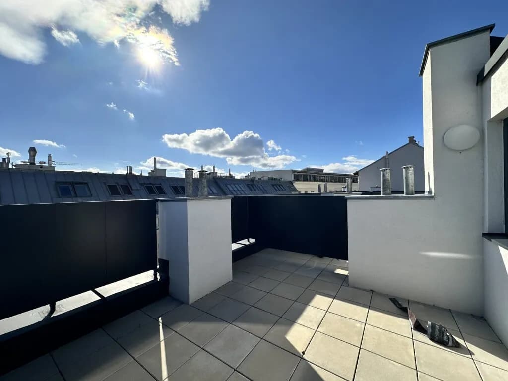 3-Zimmer-Wohnung kaufen in Wien – 89,93 m², € 799.000 – Bild 27 von 30