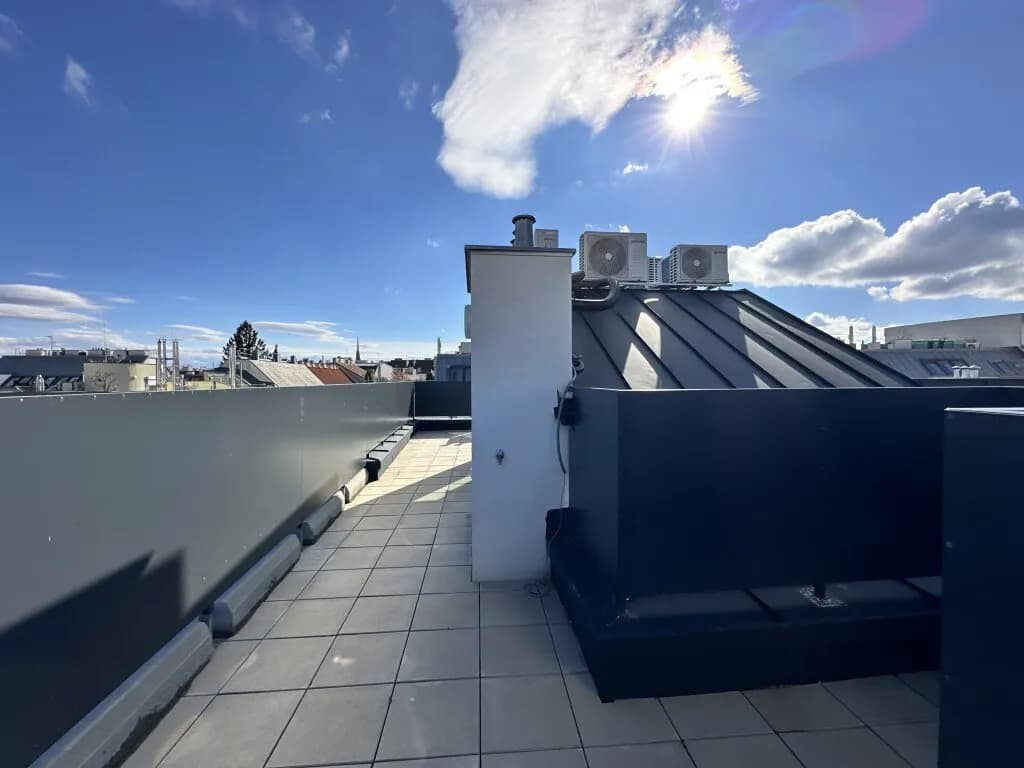 3-Zimmer-Wohnung kaufen in Wien – 89,93 m², € 799.000 – Bild 28 von 30