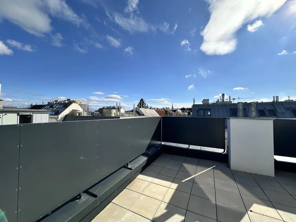 3-Zimmer-Wohnung kaufen in Wien – 89,93 m², € 799.000 – Bild 29 von 30