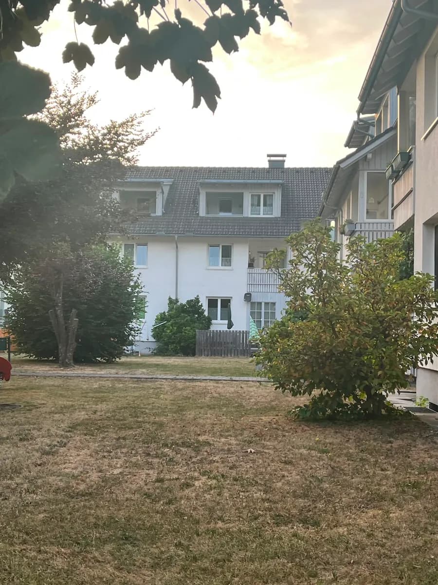 2-Zimmer-Wohnung mieten in Gmunden – 59 m², € 777 – Bild 7 von 7
