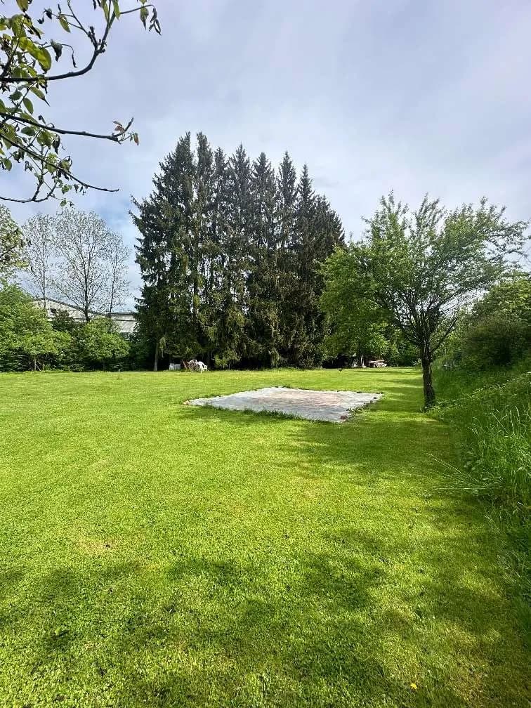 Grundstück kaufen in Vöcklabruck – 2 864 m², € 859.200 – Bild 3 von 10