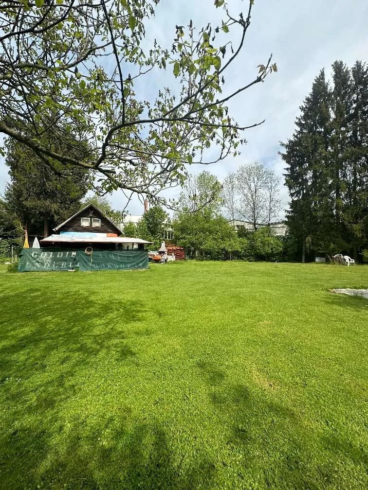 Grundstück kaufen in Vöcklabruck – 2 864 m², € 859.200 – Bild 4 von 10