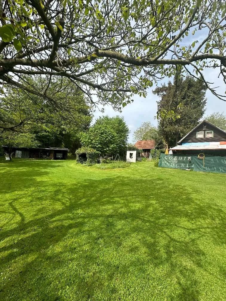 Grundstück kaufen in Vöcklabruck – 2 864 m², € 859.200 – Bild 5 von 10