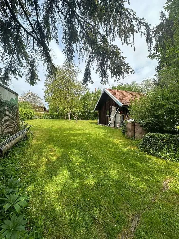 Grundstück kaufen in Vöcklabruck – 2 864 m², € 859.200 – Bild 6 von 10