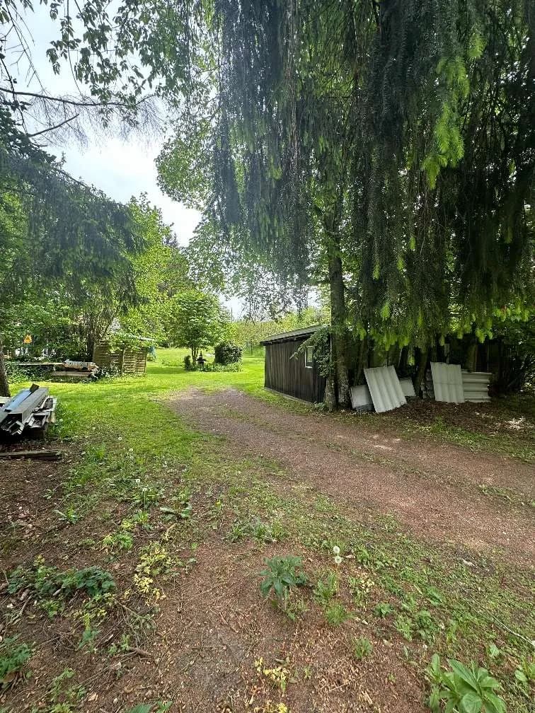 Grundstück kaufen in Vöcklabruck – 2 864 m², € 859.200 – Bild 7 von 10