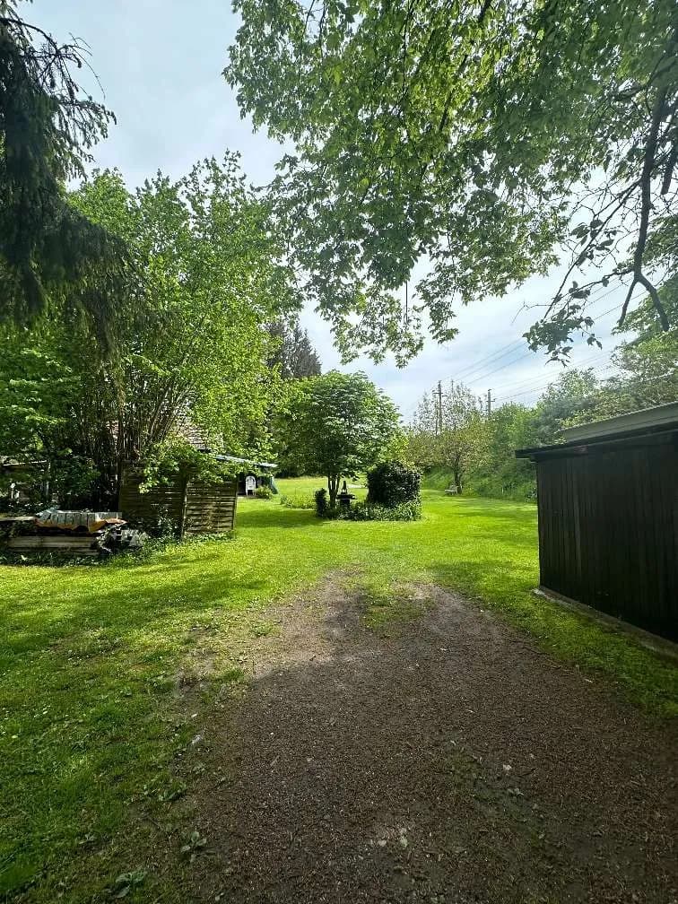 Grundstück kaufen in Vöcklabruck – 2 864 m², € 859.200 – Bild 9 von 10