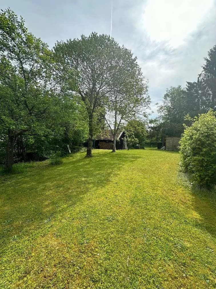Grundstück kaufen in Vöcklabruck – 2 864 m², € 859.200 – Bild 10 von 10