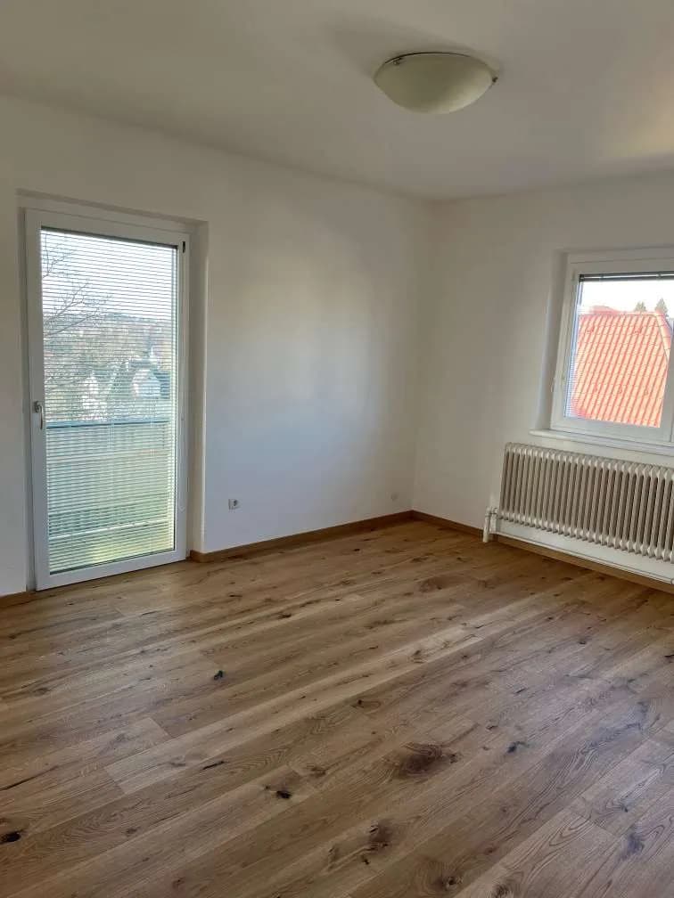 3-Zimmer-Wohnung kaufen in Waidhofen an der Thaya – 49 m², € 75.000 – Bild 2 von 25