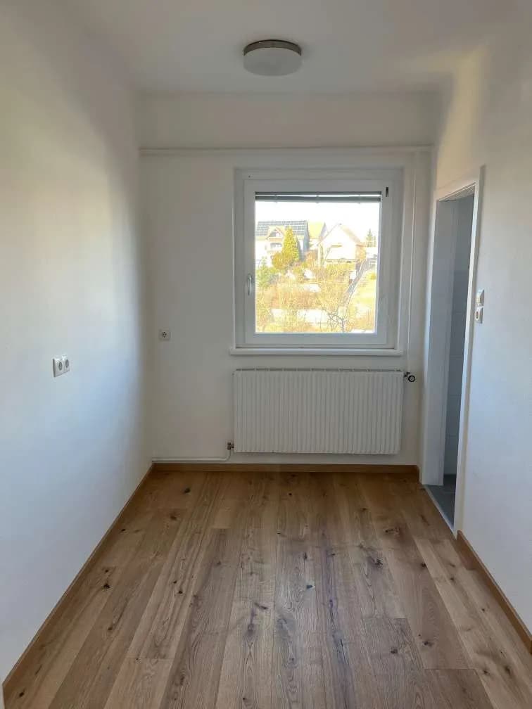 3-Zimmer-Wohnung kaufen in Waidhofen an der Thaya – 49 m², € 75.000 – Bild 4 von 25