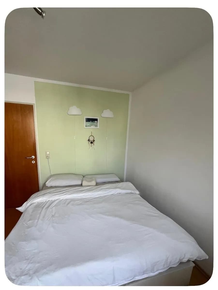 2-Zimmer-Wohnung mieten in Innsbruck – 54 m², € 1.550 – Bild 8 von 9