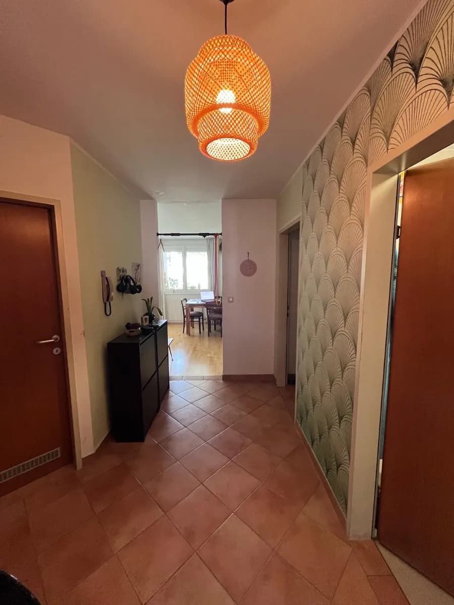 2-Zimmer-Wohnung mieten in Innsbruck – 54 m², € 1.550 – Bild 9 von 9