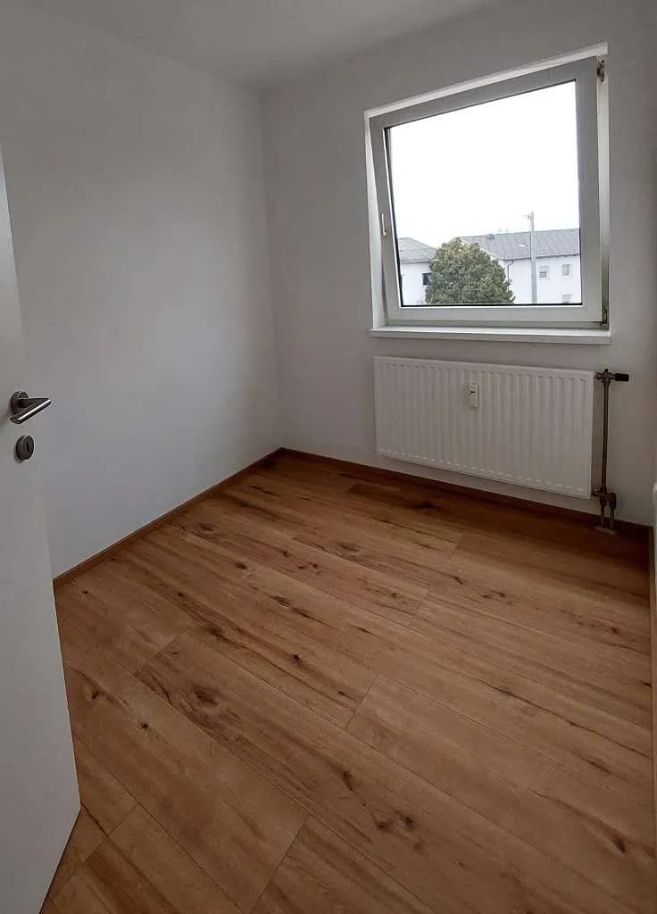 2-Zimmer-Wohnung mieten in Linz Land – 32 m², € 559 – Bild 3 von 4