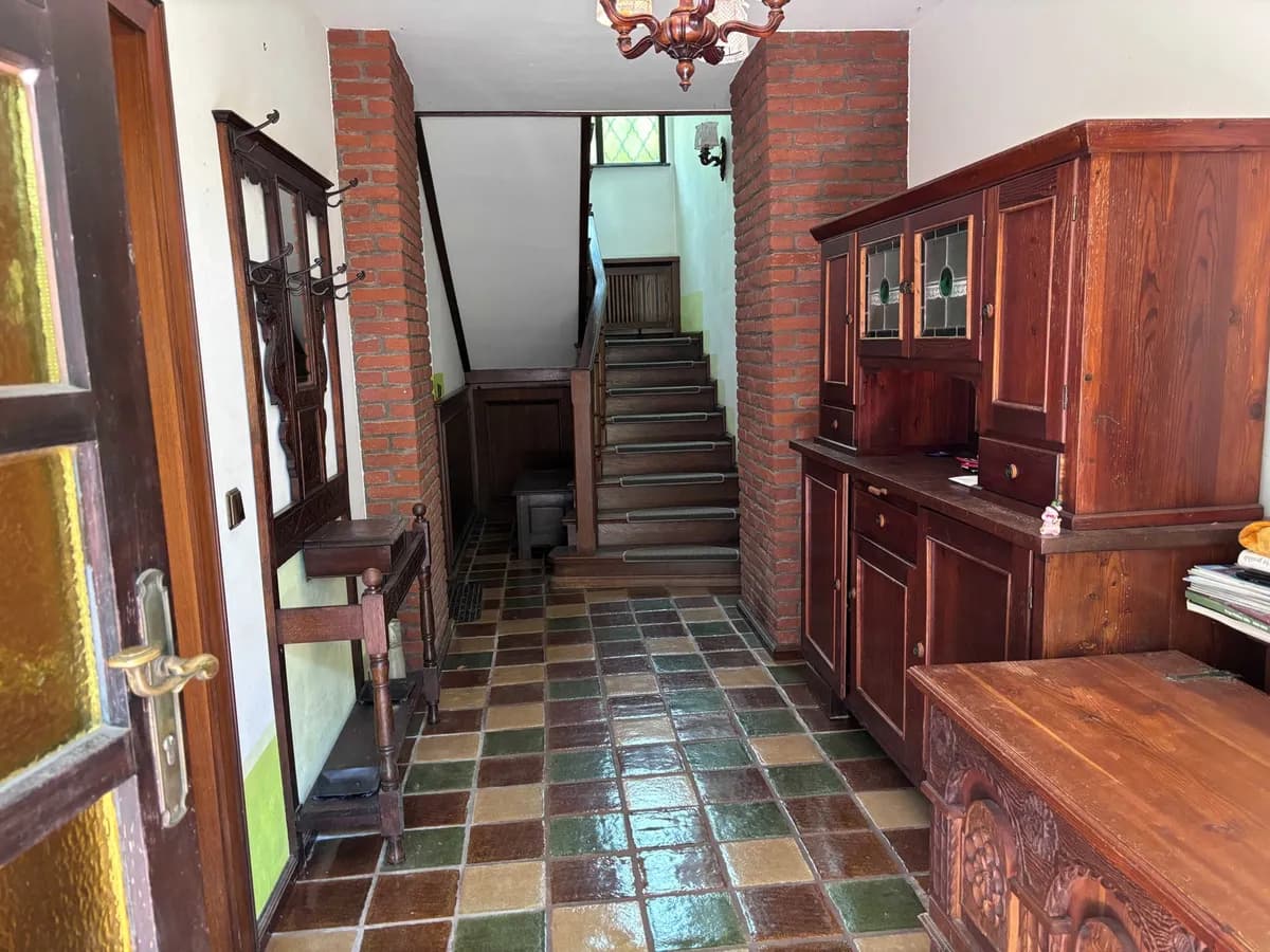 5-Zimmer-Gewerbeimmobilie kaufen in Baden – 180 m² – Bild 9 von 23