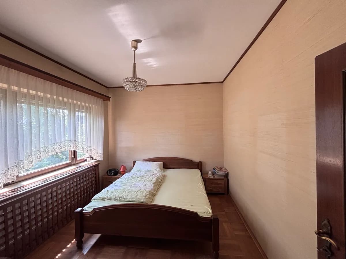 5-Zimmer-Gewerbeimmobilie kaufen in Baden – 180 m² – Bild 13 von 23
