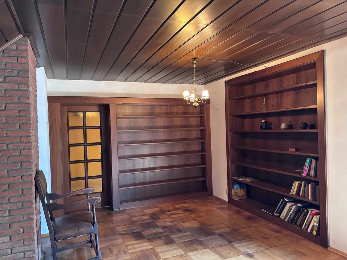 5-Zimmer-Gewerbeimmobilie kaufen in Baden – 180 m² – Bild 14 von 23