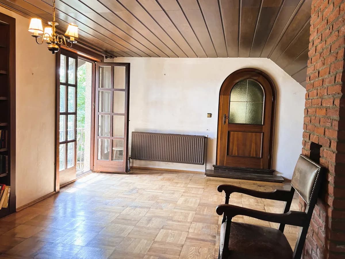 5-Zimmer-Gewerbeimmobilie kaufen in Baden – 180 m² – Bild 16 von 23