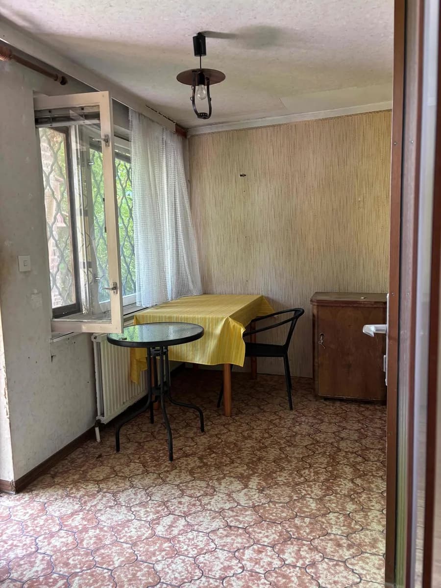 5-Zimmer-Gewerbeimmobilie kaufen in Baden – 180 m² – Bild 20 von 23
