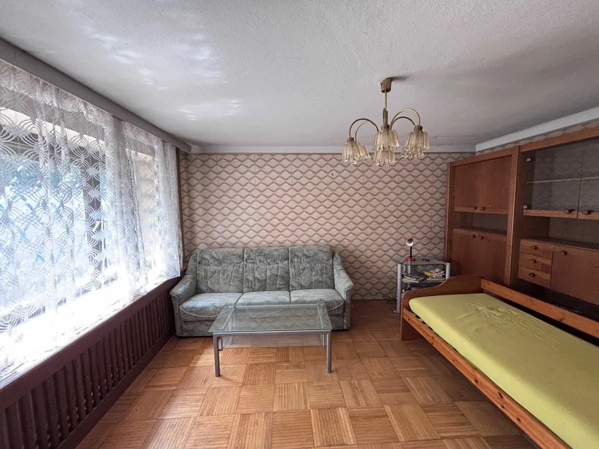 5-Zimmer-Gewerbeimmobilie kaufen in Baden – 180 m² – Bild 21 von 23