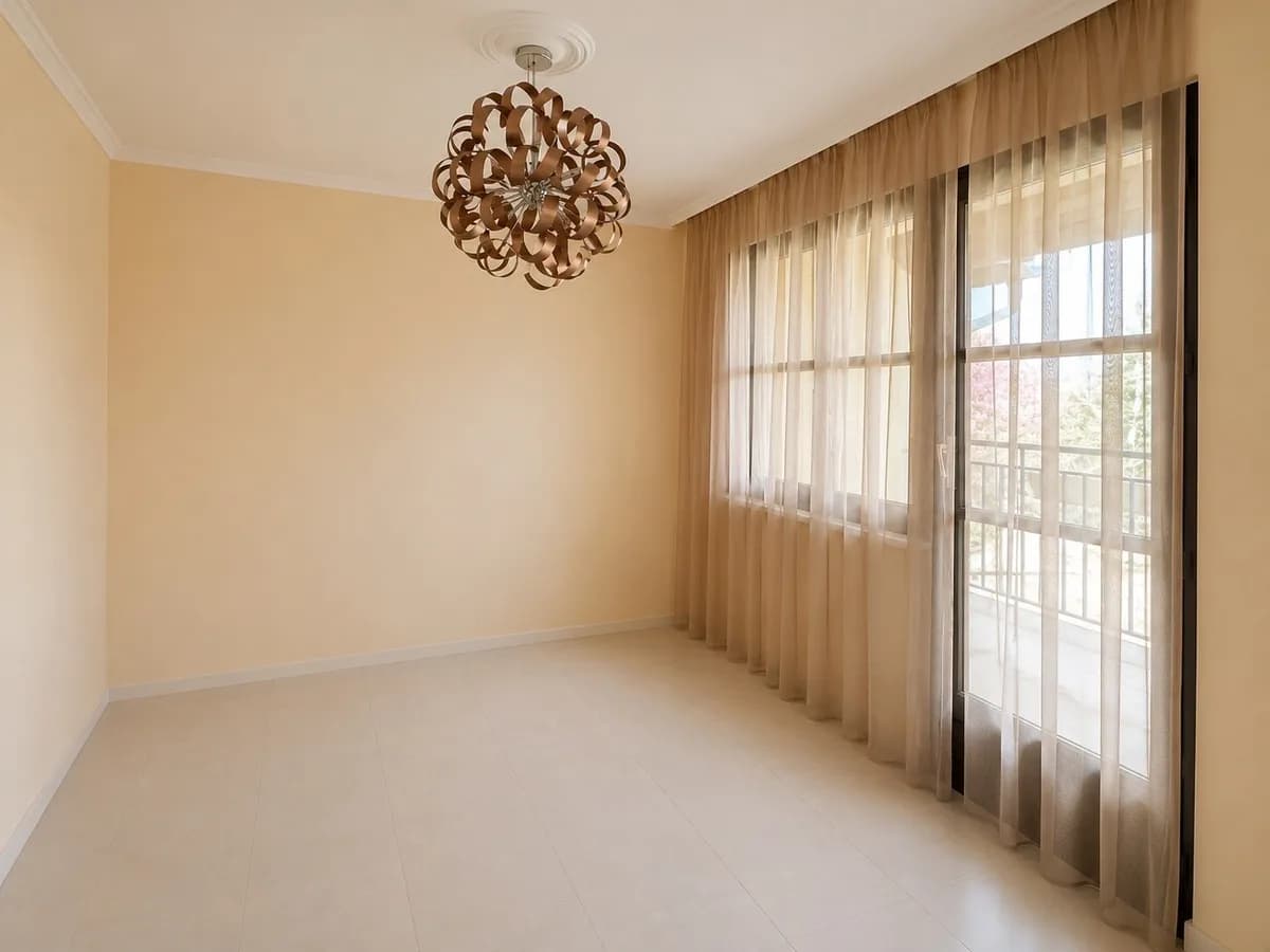 6-Zimmer-Haus mieten in Mödling – 121,93 m², € 2.290 – Bild 7 von 15
