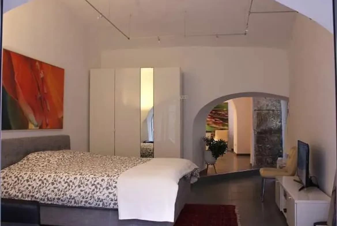 2-Zimmer-Immobilie mieten in Graz – 53 m², € 1.190 – Bild 4 von 16
