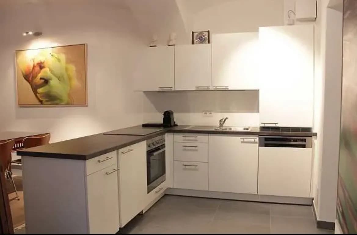2-Zimmer-Immobilie mieten in Graz – 53 m², € 1.190 – Bild 6 von 16