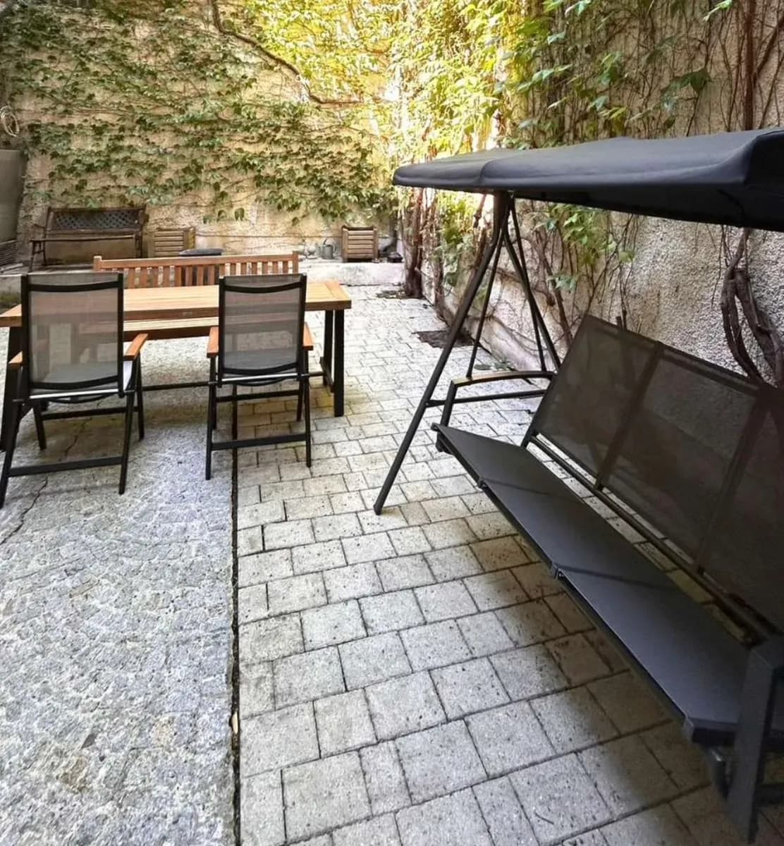 2-Zimmer-Immobilie mieten in Graz – 53 m², € 1.190 – Bild 8 von 16