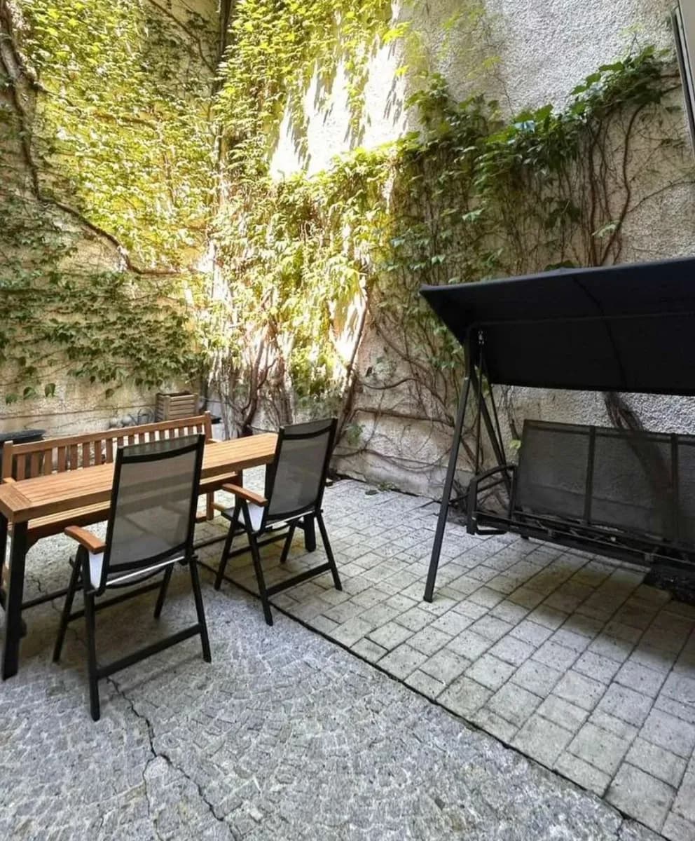 2-Zimmer-Immobilie mieten in Graz – 53 m², € 1.190 – Bild 9 von 16