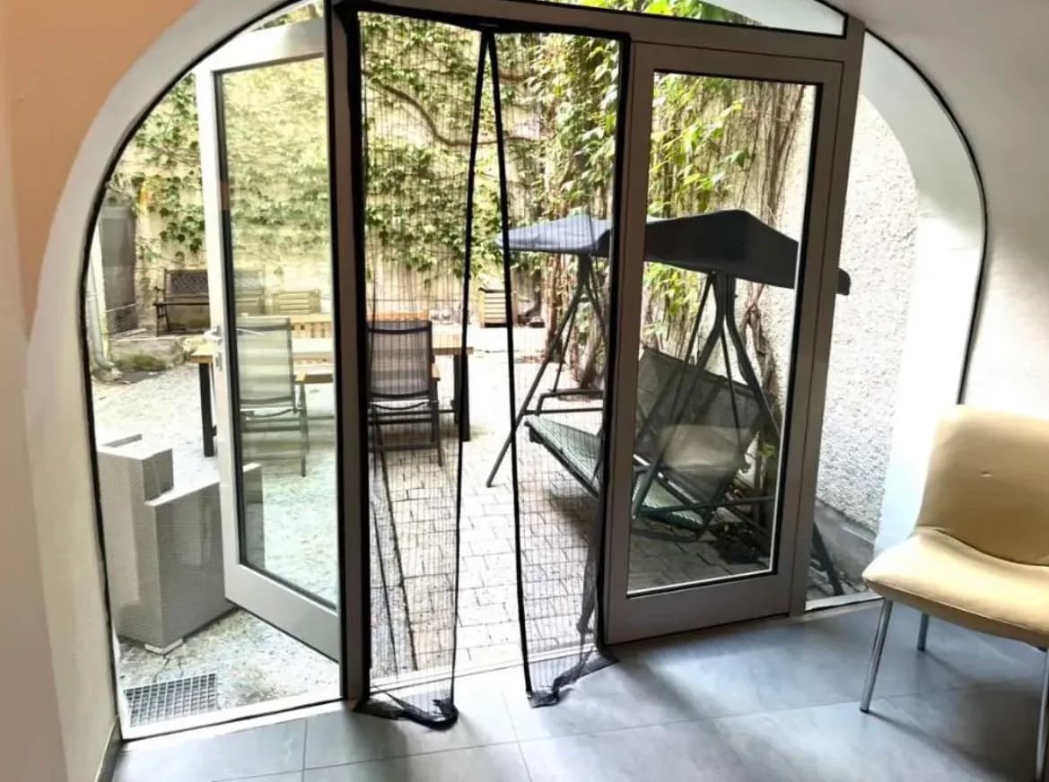 2-Zimmer-Immobilie mieten in Graz – 53 m², € 1.190 – Bild 12 von 16