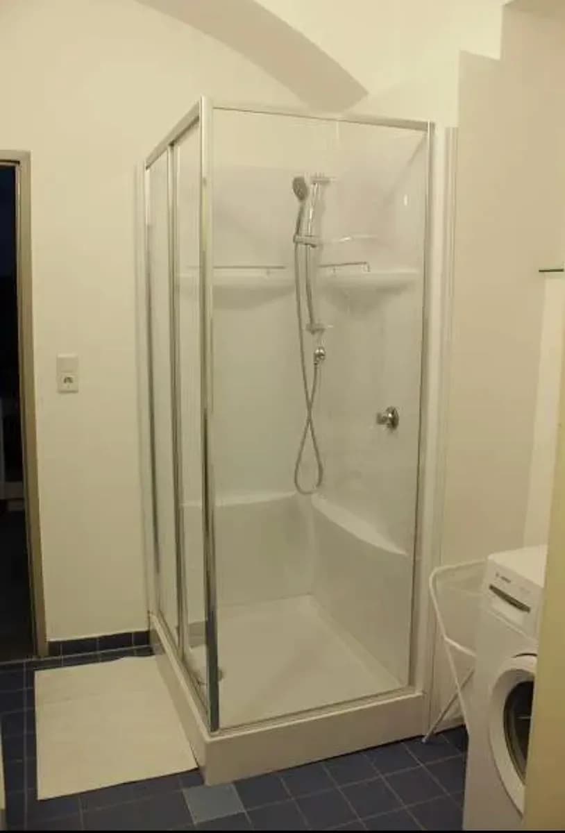 2-Zimmer-Immobilie mieten in Graz – 53 m², € 1.190 – Bild 14 von 16