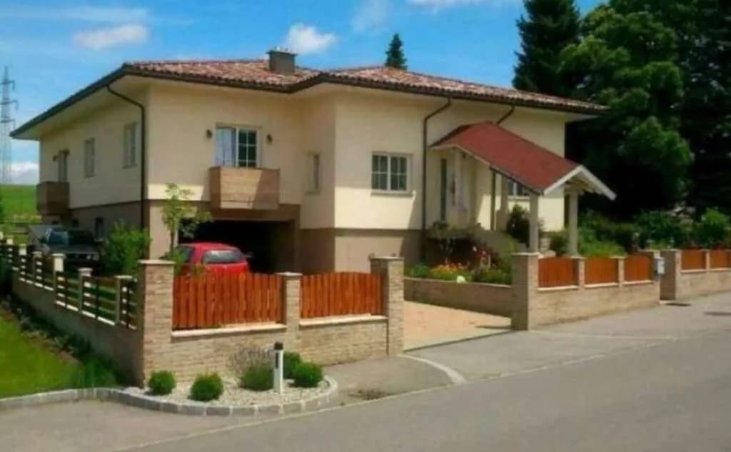 5-Zimmer-Haus kaufen in Melk – 190 m², € 599.000