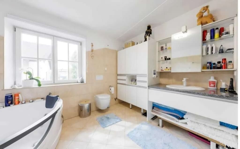 5-Zimmer-Haus kaufen in Melk – 190 m², € 599.000 – Bild 2 von 27