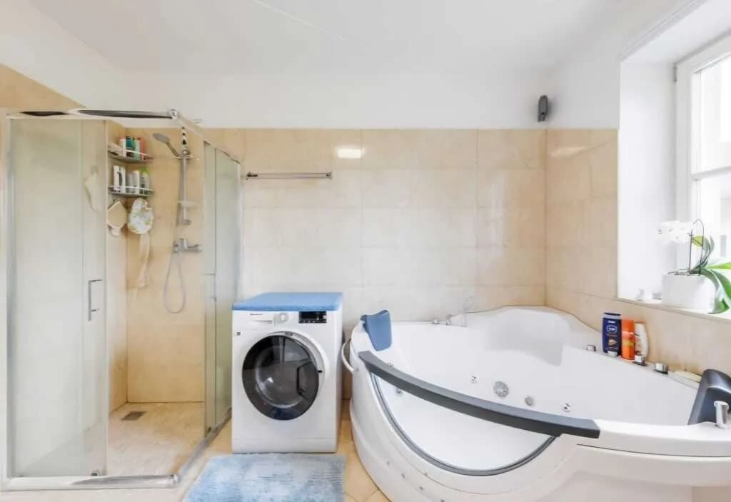 5-Zimmer-Haus kaufen in Melk – 190 m², € 599.000 – Bild 3 von 27