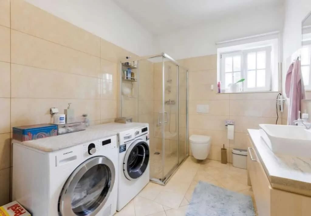 5-Zimmer-Haus kaufen in Melk – 190 m², € 599.000 – Bild 4 von 27