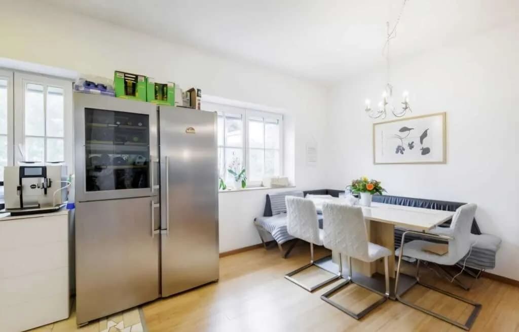 5-Zimmer-Haus kaufen in Melk – 190 m², € 599.000 – Bild 5 von 27