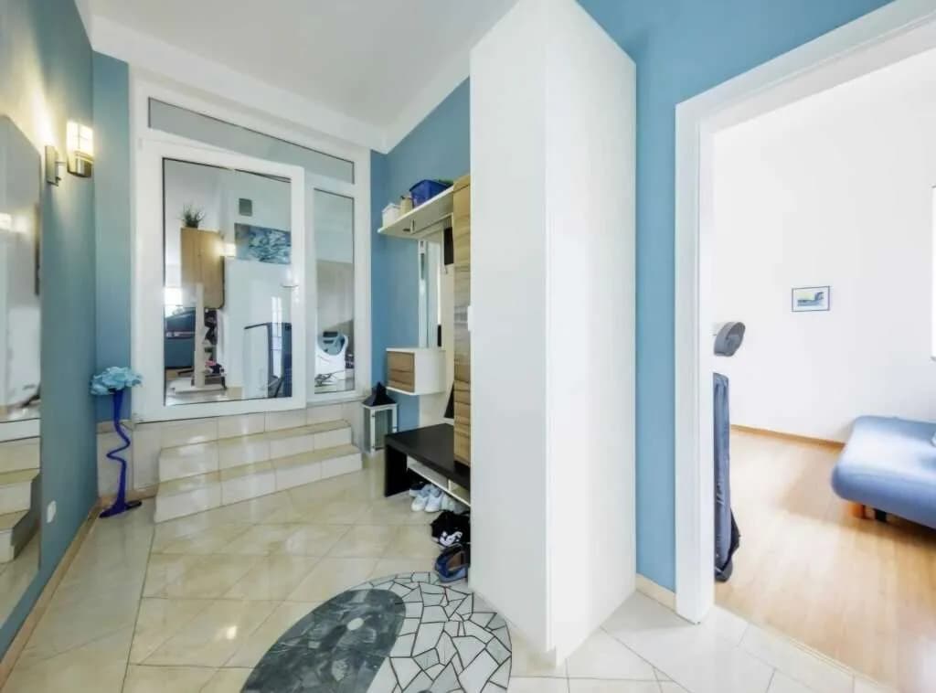 5-Zimmer-Haus kaufen in Melk – 190 m², € 599.000 – Bild 6 von 27