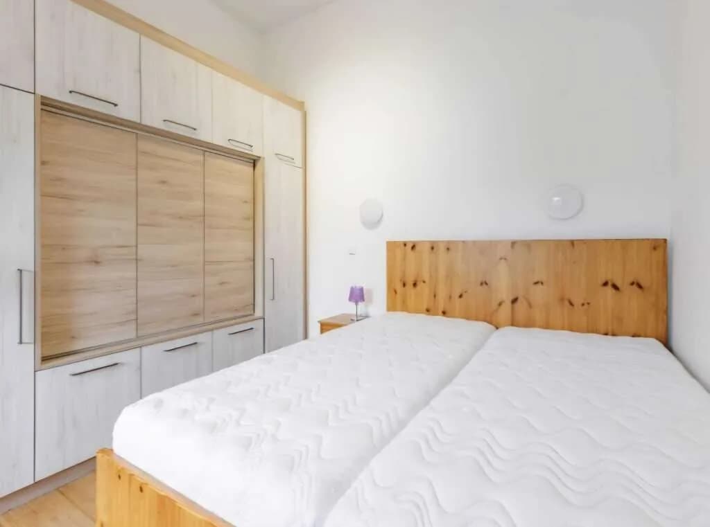 5-Zimmer-Haus kaufen in Melk – 190 m², € 599.000 – Bild 7 von 27