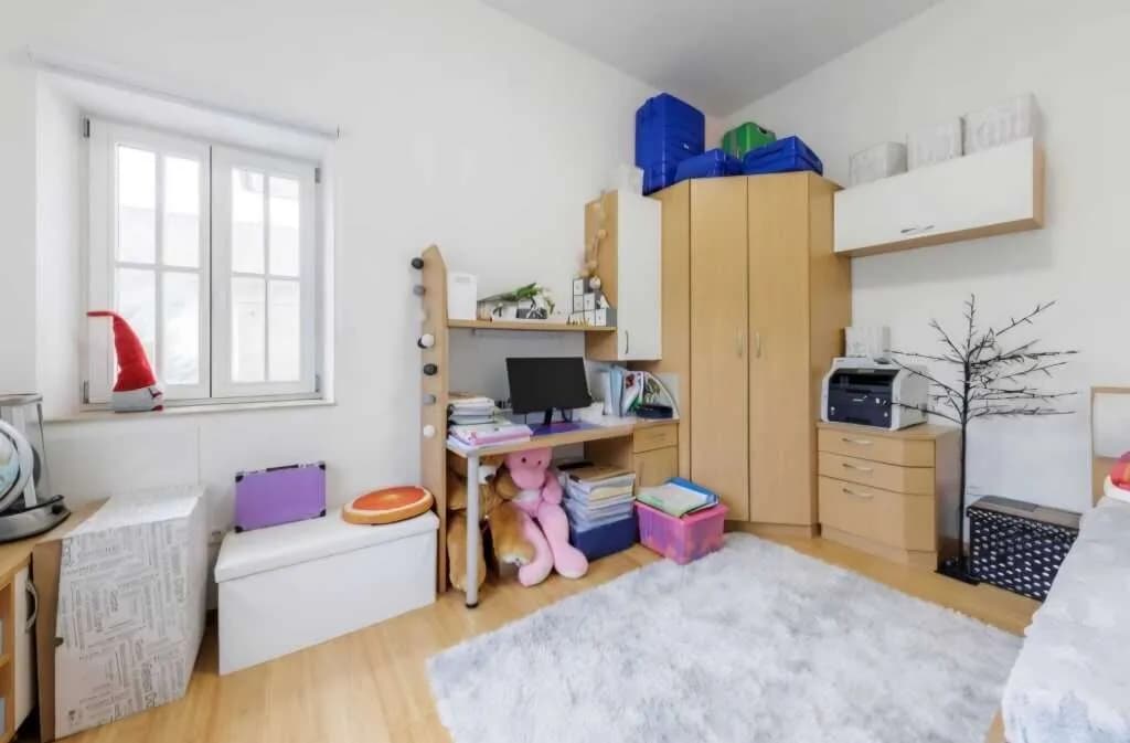 5-Zimmer-Haus kaufen in Melk – 190 m², € 599.000 – Bild 8 von 27