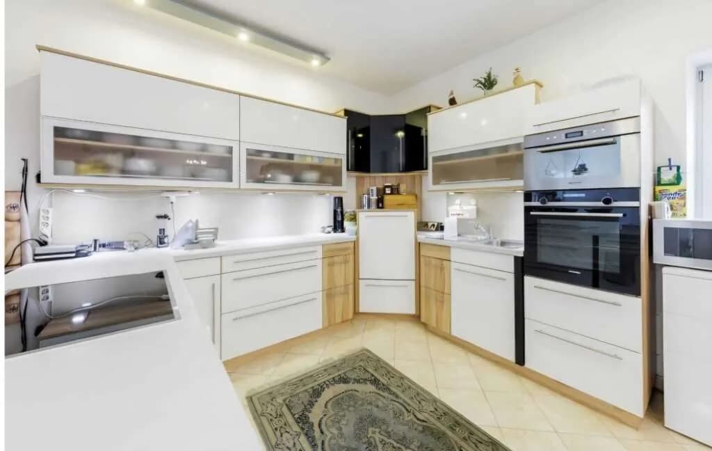 5-Zimmer-Haus kaufen in Melk – 190 m², € 599.000 – Bild 9 von 27