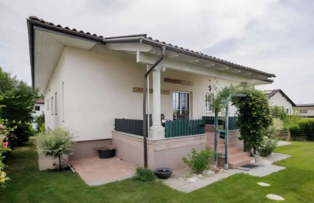 5-Zimmer-Haus kaufen in Melk – 190 m², € 599.000 – Bild 10 von 27