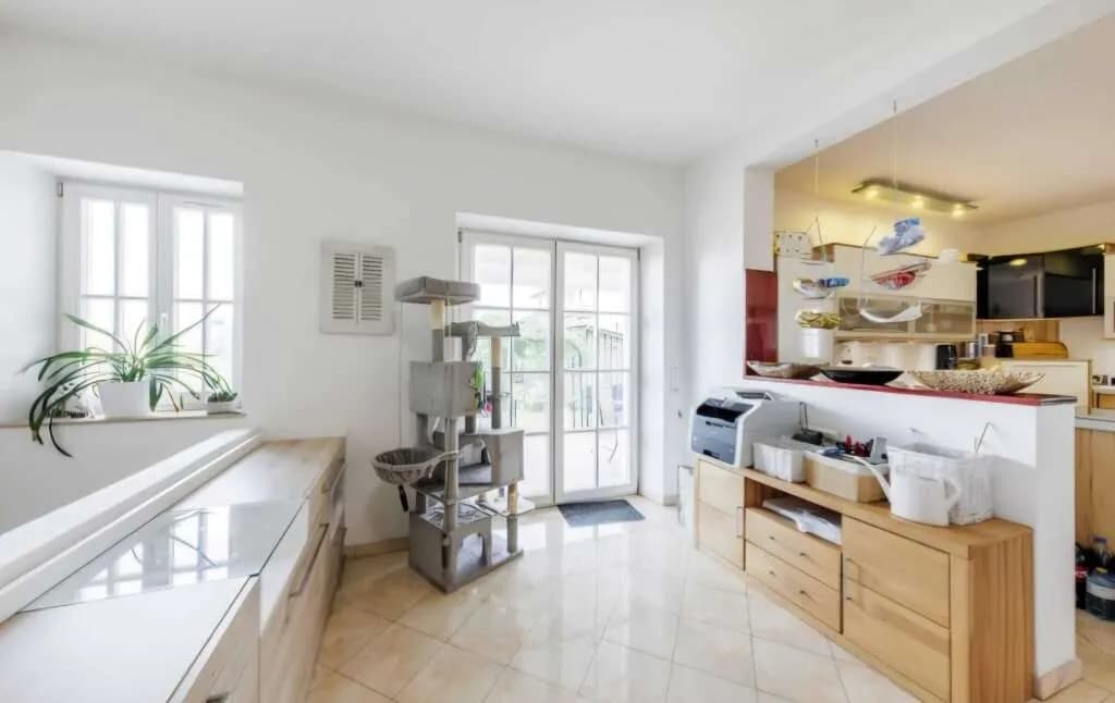 5-Zimmer-Haus kaufen in Melk – 190 m², € 599.000 – Bild 11 von 27